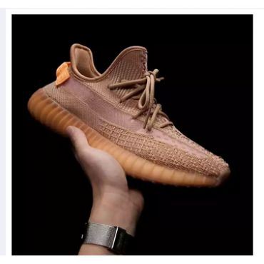 Ultimate Sports Footwear Mega Pack