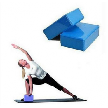 Advanced Home Gym Package