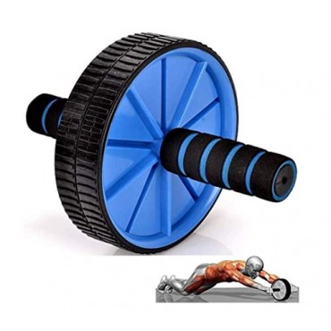 Advanced Home Gym Package