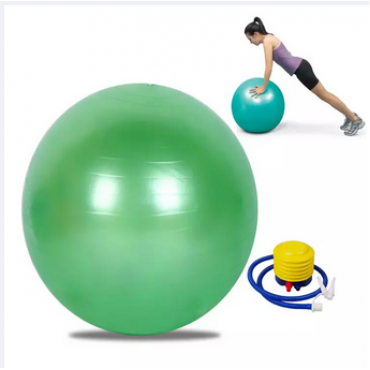 Advanced Home Gym Package
