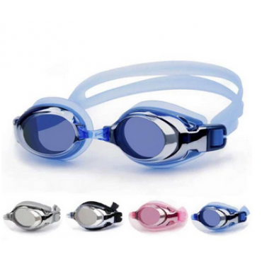 Pro Swim & Dive Training Kit