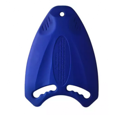 Pro Swim & Dive Training Kit