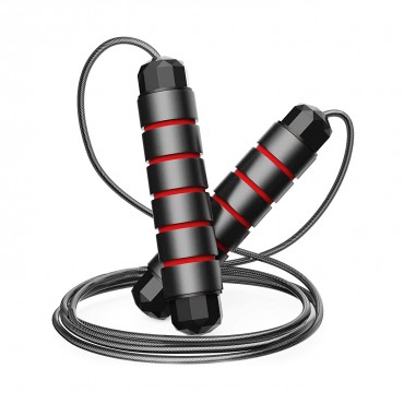 Jump Rope For Exercise