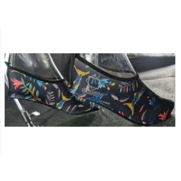 Lightweight Water Sports Shoe