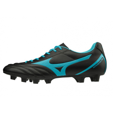 Ultimate Sports Footwear Mega Pack