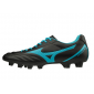 Ultimate Sports Footwear Mega Pack