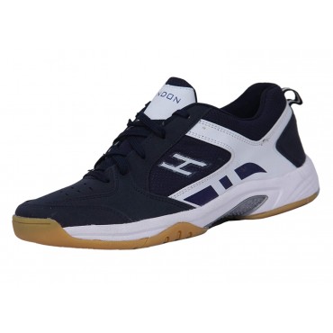 Ultimate Sports Footwear Mega Pack