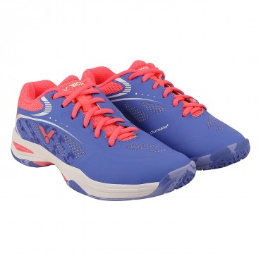 Ultimate Sports Footwear Mega Pack