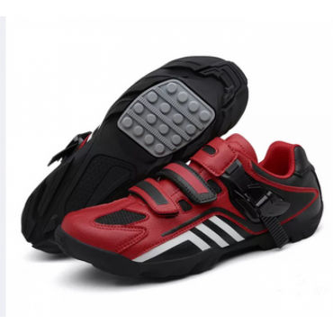 Ultimate Sports Footwear Mega Pack