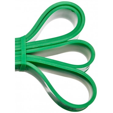 Resistance And Pull Up Band