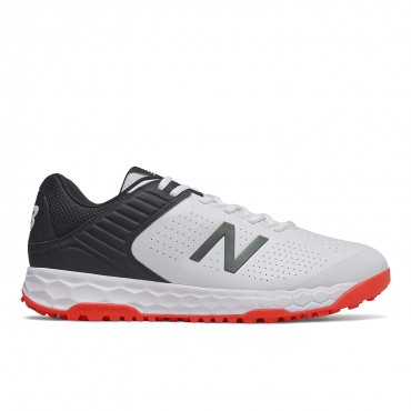 Ultimate Sports Footwear Mega Pack