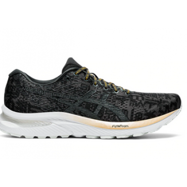 Elite Sportswear & Footwear Collection