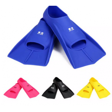 Pro Swim & Dive Training Kit