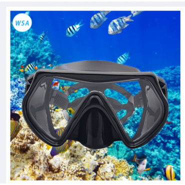 Pro Swim & Dive Training Kit