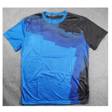 Elite Sportswear & Footwear Collection