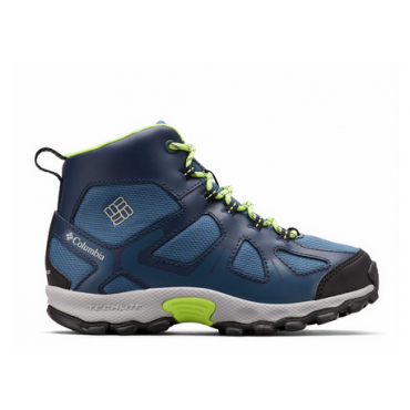 Ultimate Sports Footwear Mega Pack