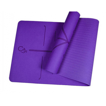 Ultimate Yoga & Fitness Bundle