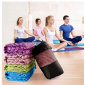 Ultimate Yoga & Fitness Bundle